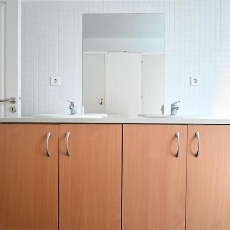 7 Requinte Hostel Lisbon Luaran gambar