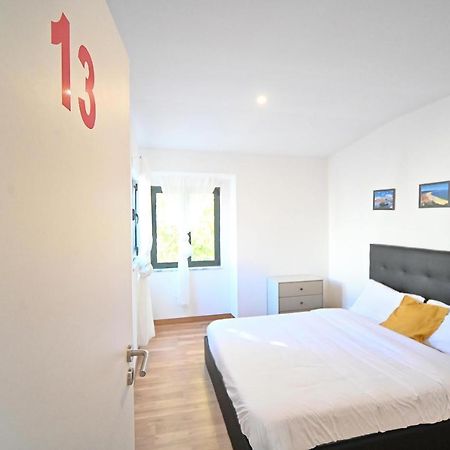 7 Requinte Hostel Lisbon Luaran gambar