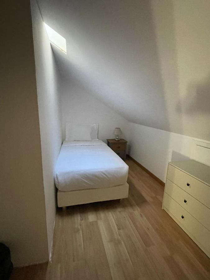 7 Requinte Hostel Lisbon Luaran gambar